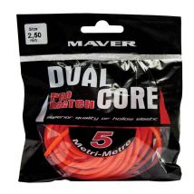 Elástico Maver Dual Core Match 03017006