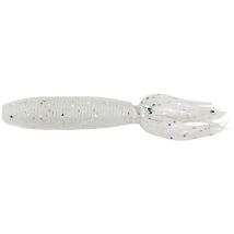 Leurre Souple Gary Yamamoto Fat Ika 4' - 10cm - Par 10 031 - Pour Pêche des Carnassiers - Pêcheur.com