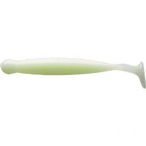 Leurre Ecogear Grass Minnow M - 6.5cm - Par 10 032