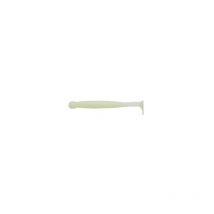 Leurre Ecogear Grass Minnow S - 4.5cm - Par 12 032