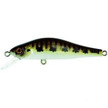 Leurre Coulant Adam's Jerkbait 50s - 5cm - 5cm 033 - Pêcheur.com