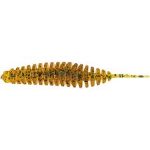 Leurre Souple Fishup Tanta - 5cm - Par 9 036