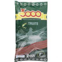 Aas Sensas 3000 Forel 03941