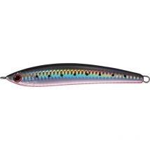 Leurre Coulant Smith Magnum Surger 12cm 04 - Pêcheur.com