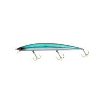 Leurre Flottant Sakura Smart Minnow - 14.5cm 04 - Pêcheur.com