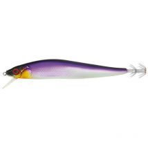 Turlutte Seika Predator Fishing Minnow Squid 175 04