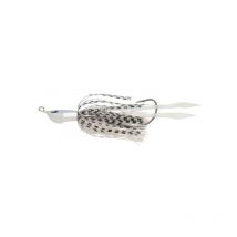 Jig Volkien Hurricane Cluster - 14g 04 - Pêcheur.com