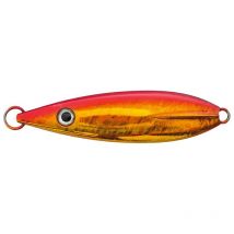 Jig Seika Predator Fishing Ziggy - 80g 04 - Pour Pêche en Mer - Pêcheur.com