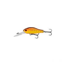 Leurre Flottant Seika Predator Fishing Ariel - 3.5cm 04