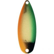 Cuiller Ondulante Forest Miu - 5g 04 - Pêcheur.com