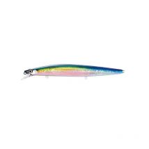 Leurre Flottant Shimano Exsence Silent Assas 140f - 14cm 04 - Pêcheur.com