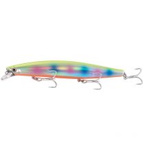Leurre Flottant Shimano Exsence Silent Assas 160f - 16cm 04