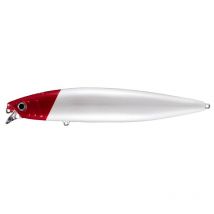 Leurre Flottant Bassday Gyokusai 135f - 13.5cm 04 - Pêcheur.com