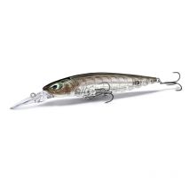 Leurre Suspending Nays Md Mx 110 Mr - 11cm 04 - Pêcheur.com