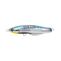 Leurre Flottant N.s Black Hole Boca Pencil - 17.5cm 04 - Pêcheur.com