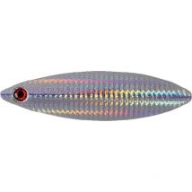 Jig Herakles Cross Jig - 150g 04 - Pêcheur.com