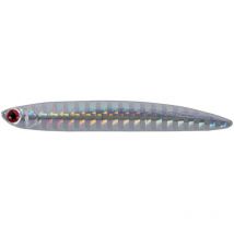 Jig Herakles Keen Jig - 14g 04