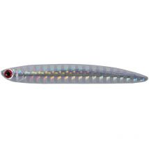 Jig Herakles Keen Jig - 28g 04 - Pêcheur.com