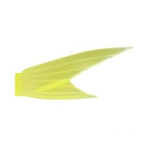 Queue De Rechange Galapagos Grace Comet Tail 04