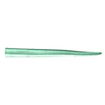 Leurre Souple Pro-hunter Predator Tuna Ronz Eel Jig - 24.5cm 04 - Pêcheur.com