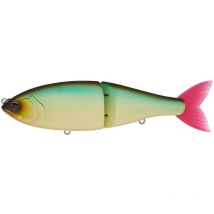 Leurre Flottant Swimbait Republic Glideway 176 F - 17.6cm 04