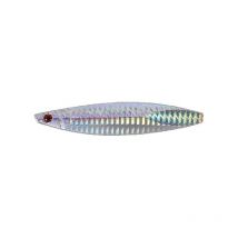 Jig Herakles Arrow Jig - 180g 04