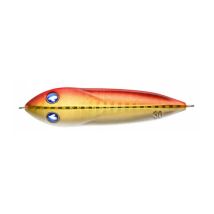 Jig Blue Blue Sea Ride - 40g 04 - Pour Pêche en Mer - Pêcheur.com