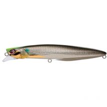 Leurre De Surface Reed Lab-ra Evolution - 11cm 04