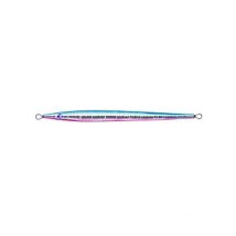 Jig Blue Blue Searide Long - 80g 04