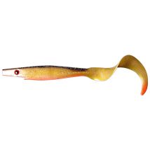 Leurre Souple Cwc Pigtail Jr - 23cm - Par 2 041 - Pour Pêche des Carnassiers - Pêcheur.com