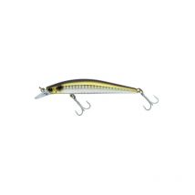 Leurre Flottant Swimy Md Minnow 92 F - 9.2cm 042