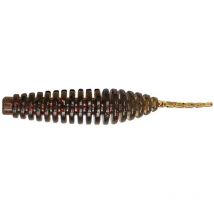 Leurre Souple Fishup Tanta - 5cm - Par 9 045
