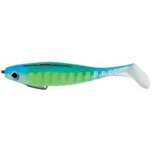 Leurre Souple Armé Delalande Neo Shallow - 16cm 047 - Pêcheur.com