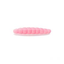 Leurre Souple Fishup Morio Trout Serie - 2.5cm - Par 12 048