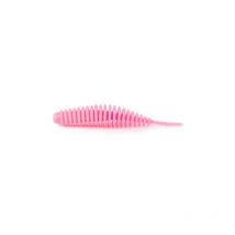 Leurre Souple Fishup Tanta Trout Serie - 4cm - Par 10 048