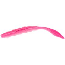 Leurre Souple Fishup Scaly Fat - 8cm - Par 8 048 - Pour Pêche des Carnassiers - Pêcheur.com
