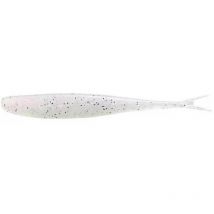 Leurre Souple Noike Slt Minnow 3,5" - 9cm - Par 8 048