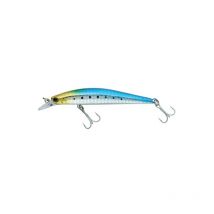 Leurre Flottant Swimy Md Minnow 92 F - 9.2cm 048 - Pêcheur.com