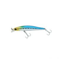 Leurre Coulant Swimy C Minnow 88 S - 8.8cm 048 - Pêcheur.com