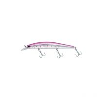 Leurre Flottant Swimy Md Minnow 132 F - 13.2cm 049