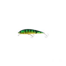 Leurre Flottant Abu Garcia Jointed Tormentor Floating - 11cm 05 - Pêcheur.com