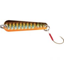 Cuiller Ondulante Smith Back And Forth - 5g 05 - Pêcheur.com