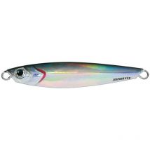 Cuiller A Jigger Major Craft Jigpara - 40g 05 - Pêcheur.com