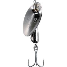 Cuiller Tournante Smith Ar-s - 4.5g 05 - Pour Pêche de la Truite - Pêcheur.com