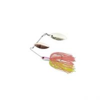 Spinnerbait Volkien Hurricane Sb - 7g 05