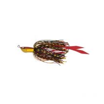 Jig Volkien Hurricane Cluster - 10g 05