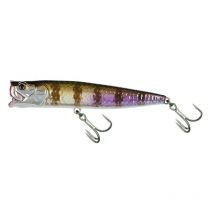 Leurre De Surface Molix Popper 130t - 13cm 05