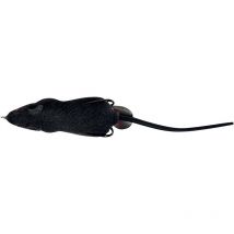 Leurre Souple Hart Xagu 65 - 6.5cm 05 - Pour Pêche des Carnassiers - Pêcheur.com