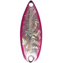 Cuiller Ondulante Forest Miu Native Series Abalone - 4.2g 05 - Pêcheur.com