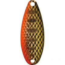 Cuiller Ondulante Smith Drop Dia - 3g 05